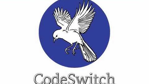 CodeSwitch for Mac OS X Automatically Converts Objective-C Code to Swift