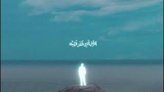 Marwan Moussa - YAMMAH ft. Afroto & El Waili