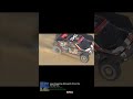 Engine Sounds V10 + Rock Bouncer + Nurburgring Touristenfahrten + Supercross #shorts