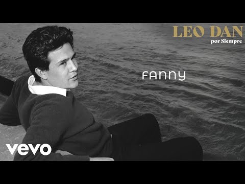 Putar Fanny (Por Siempre) - Leo Dan
