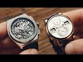 3 Ridiculously Satisfying Watch Mechanisms | Watchfinder & Co.