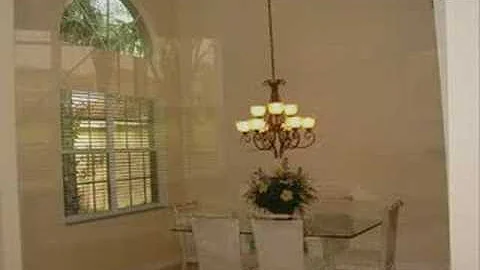 Saturnia Lakes Naples Florida Real Estate