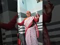 होली स्पैशल #trending