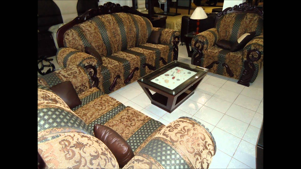 Colchones muebleria elizondo Colchones muebleria elizondo