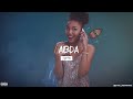 Labda Afro Zouk Type Beat Zouk X Kizomba Instrumental 2023 Labda Afro Zouk Type Beat Zouk X Kizomba Instrumental 2023