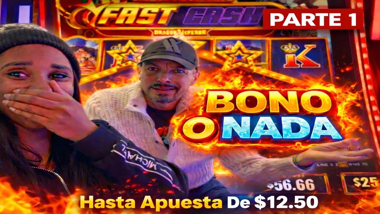 ESTO SE SALIÓ DE CONTROL 😳 Apuesta Arriesgada Buscando BONO EN CADA APUESTA