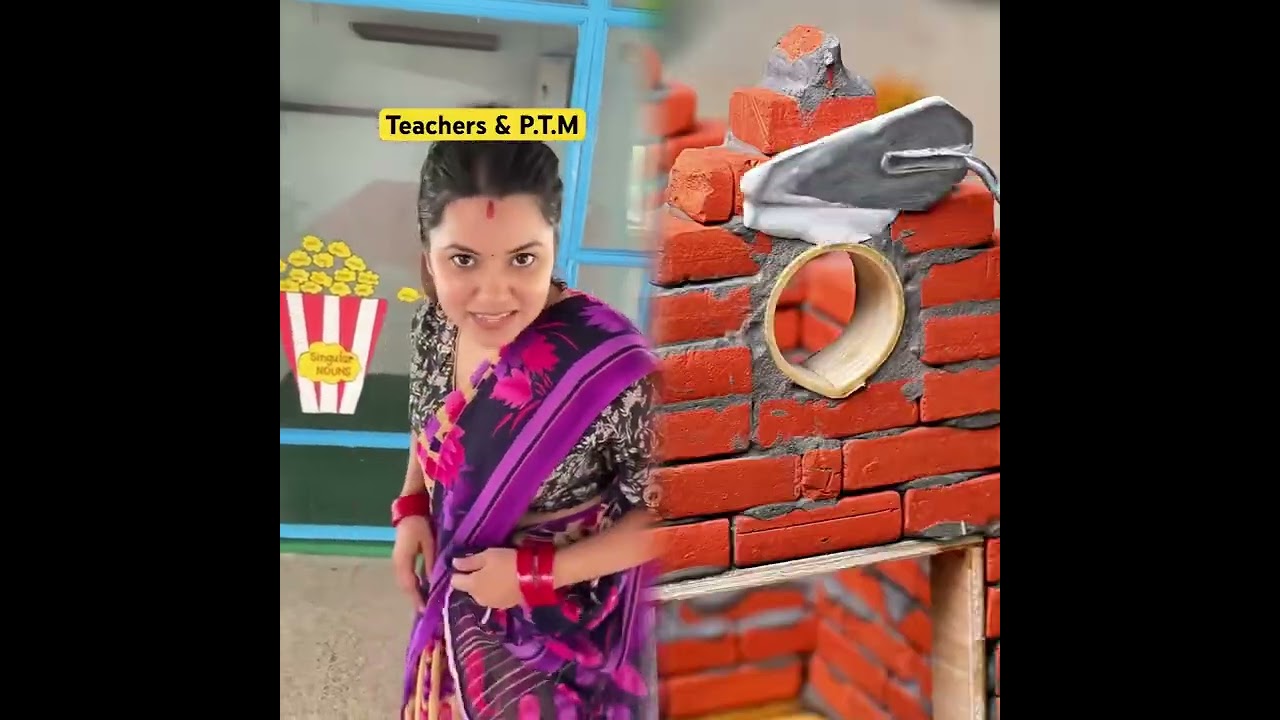 😂#student #studentlife #schoollife #school #teachers #teacherbelike#viralvideo#foryou#fyp#actuación