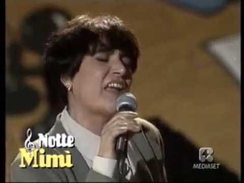 perdo erezione prima volta song perdo erezione prima volta song