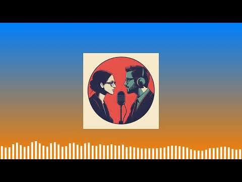 API Group Q4 2025: Record Growth &amp; Margin Expansion Drive Stock to New Highs