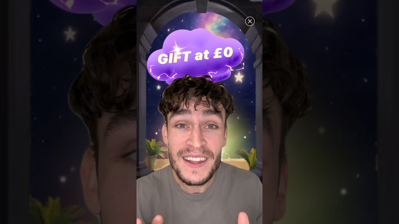 Только для новых пользователей приложения с соответствующими заказами. Действуют правила и услови...