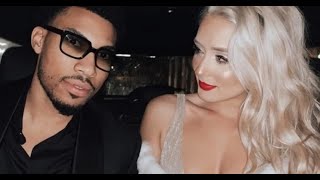 Celebrity Otto Porter Girlfriend, Parents, Family, College Net Worth