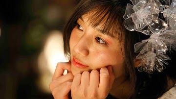 映画『飛べないコトリとメリーゴーランド』特報