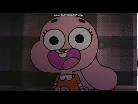 Me Watching Daisy The Donkey