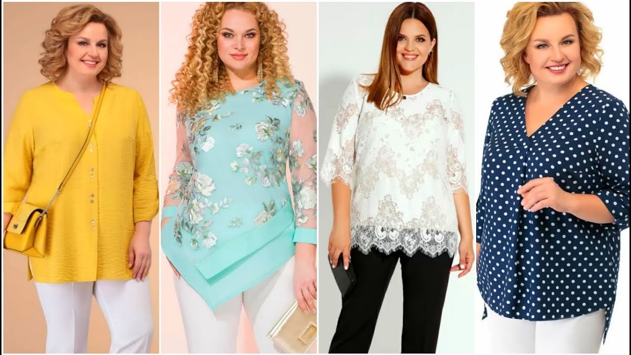 Купить Кружевную Нарядную Тунику Платье Большого Размера фото 8