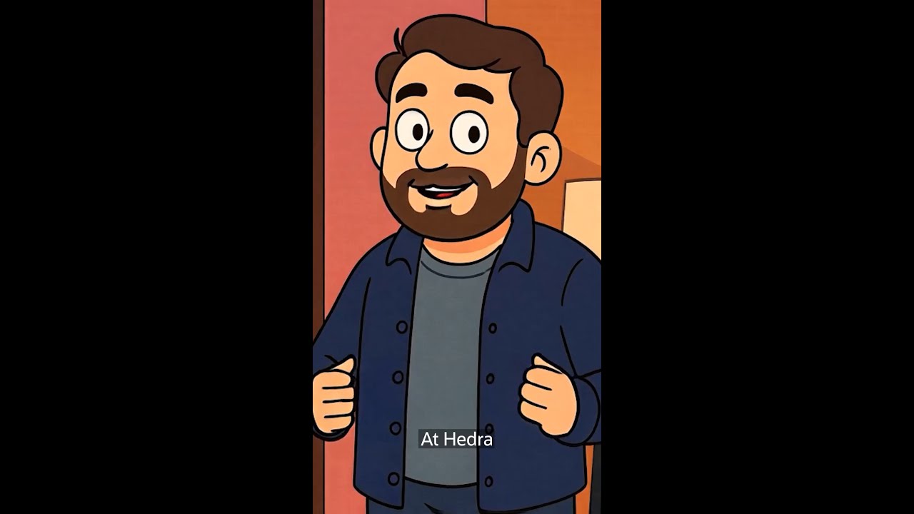 Следующая волна ИИ