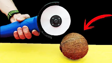 Como fazer um corte de papel?