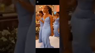 Download Lagu The light of the party ( The Bride)❤️@weddingtones MP3