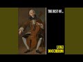 Miniature de la vidéo de la chanson Quintetto Vi In D Major, G. 270: Allegro Maestoso