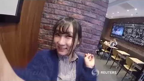 Aspiring internet stars turn to surgery to gain popularity - DayDayNews