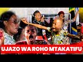 TAZAMA UJAZO WA ROHO MTAKATIFU KWA KANISA NENO LA MUNGU MAHUBIRI EL TV GPN TAZAMA UJAZO WA ROHO MTAKATIFU KWA KANISA NENO LA MUNGU MAHUBIRI EL TV GPN