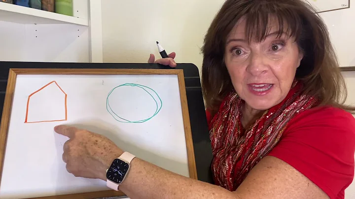 Article of Faith Singing Time Series #2