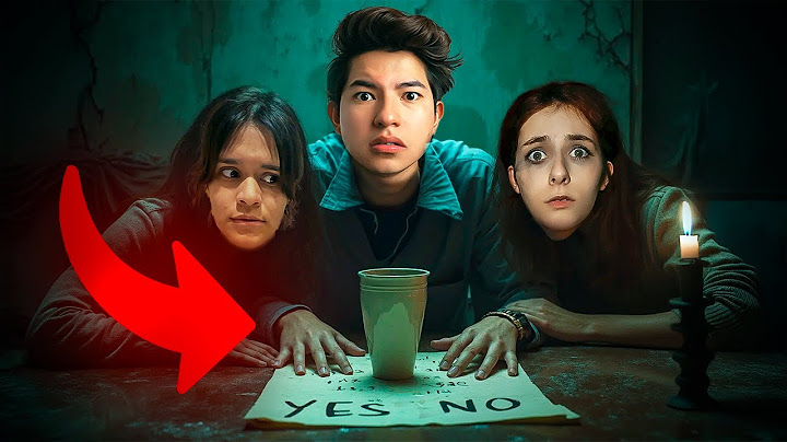 JUGAMOS AL JUEGO DE LA COPA *funciono*