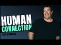 Tell Someone How You Truly Feel For Mental Health | Gus Worland | Gotcha4Life | To Be Human #021