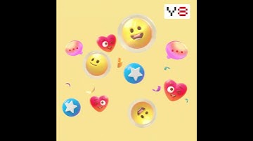 Kiddo Dress-up Series #y8games #games #gamer