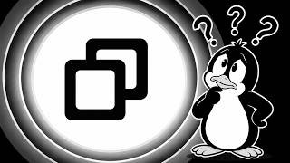 VMware Workstation Complete Setup Guide The Basics