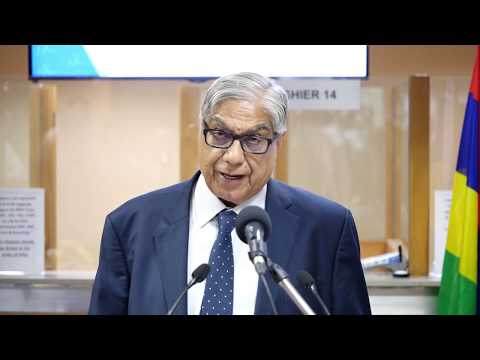 mra-taxpayer-satisfaction-survey-(tss)-draw-2019