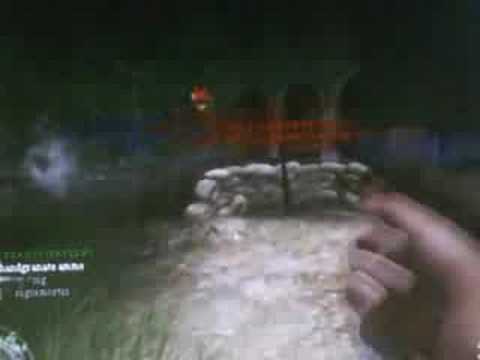 Call of duty 2 mombot+download - YouTube