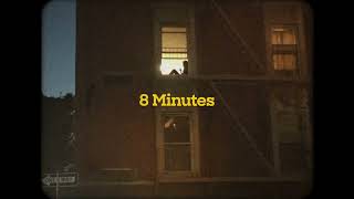 Ben Harper - 8 Minutes