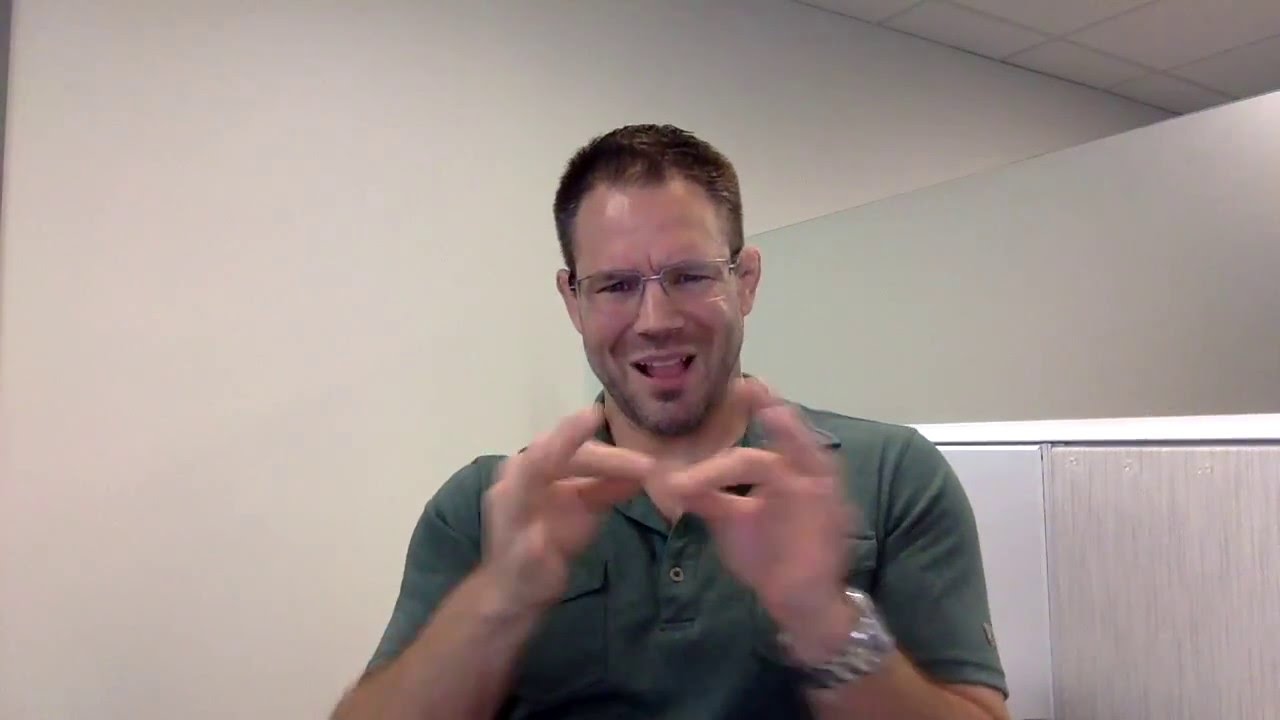 Debunking AGBell's Claims