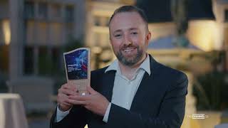 Computing - Digital Technology Leaders Awards 2025: The Highlights