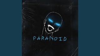 Paranoid