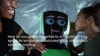 Law Firm AEO: Get AI Citations & Leads Before It's Late