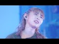 家入里歐 Ieiri Leo YAON ~SPRING TREE~ miss you