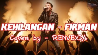 Download Lagu Firman – Kehilangan | AI Rock Cover by RENVEXIA 🎤🔥 MP3 Download Lagu Firman – Kehilangan | AI Rock Cover by RENVEXIA 🎤🔥 MP3