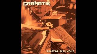Gramatik - Skylight