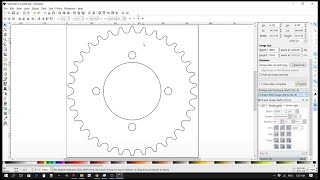 Freecad export files dwg for laser cutting