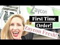 Latest video