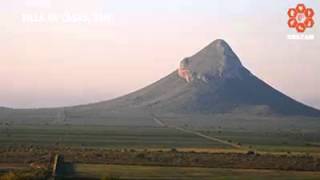 Conoce la historia de Villa de Casas, Tamaulipas