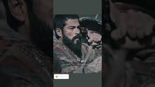 Osman Bey ?sad video ? shorts kurulusosman kurulusosmanurdubyatv youtubeshorts viral ertugrul