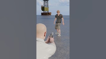 Nokia phone saved a man