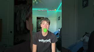 SUBSCRIBE TO SEE ME AGAIN🥰