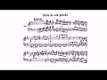 M.Clementi Etude № 82 (Gradus ad Parnassum). Pianist: Alessandro Marangoni