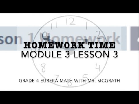 eureka math grade 4 module 3 homework pdf