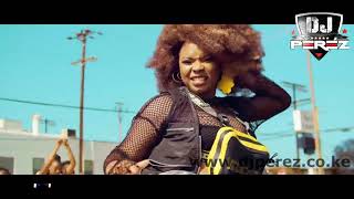 NEW NAIJA AFROBEAT VIDEO MIX 2019 | DJ PEREZ FT TEKNO | DAVIDO  | WIZKID | JOEBOY