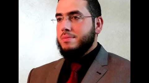 سورة الكهف الشيخ سعيد ملحم صفحة رقم ( 304)