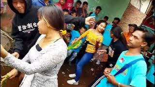 ALURKU BOWOS - AHMADI AAGUL - PENYANYI SEKALIGUS PENCIPTA LAGU SASAK LEGENDARIS - AAGUL MUSIK